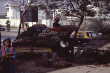 karachi-pak-k-01-020