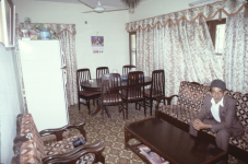 karachi-pak-k-01-021