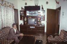 karachi-pak-k-01-022