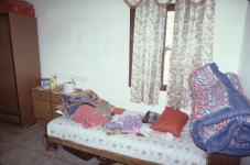 karachi-pak-k-01-024