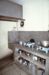 karachi-pak-k-01-026