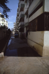 karachi-pak-k-01-032