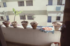 karachi-pak-k-01-033