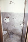karachi-pak-k-01-037