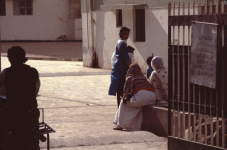 karachi-pak-k-01-038