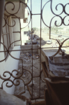 karachi-pak-k-01-042