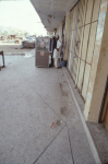 karachi-pak-k-01-043