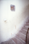 karachi-pak-k-01-044