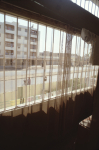 karachi-pak-k-01-045