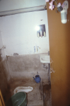 karachi-pak-k-01-049