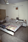 karachi-pak-k-01-054