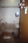 karachi-pak-k-01-055
