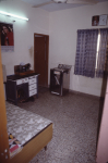 karachi-pak-k-01-057