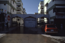 karachi-pak-k-01-062