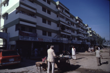 karachi-pak-k-01-063