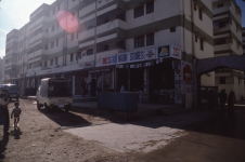karachi-pak-k-01-064