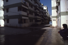 karachi-pak-k-01-065