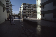 karachi-pak-k-01-066