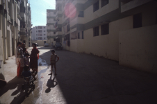 karachi-pak-k-01-067