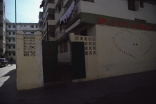 karachi-pak-k-01-069