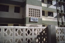 karachi-pak-k-01-070