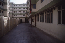 karachi-pak-k-01-071