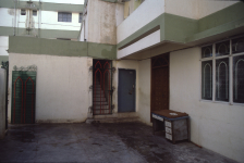 karachi-pak-k-01-073