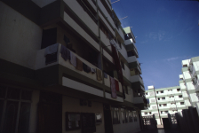 karachi-pak-k-01-074
