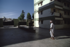 karachi-pak-k-01-075
