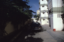 karachi-pak-k-01-076