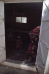 karachi-pak-k-01-077