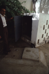 karachi-pak-k-01-078