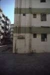 karachi-pak-k-01-079