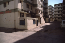 karachi-pak-k-01-081