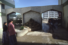 karachi-pak-k-01-082