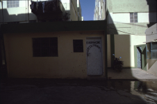 karachi-pak-k-01-083
