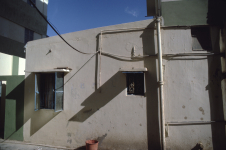 karachi-pak-k-01-084
