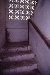 karachi-pak-k-01-085