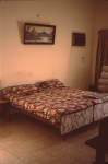 karachi-pak-k-02-009