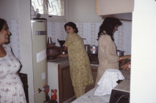 karachi-pak-k-02-013