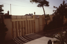 karachi-pak-k-02-022