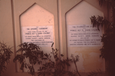 karachi-pak-k-02-023