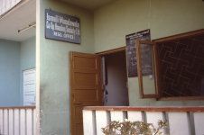 karachi-pak-k-02-031