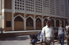 karachi-pak-k-02-036