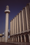 karachi-pak-k-02-038