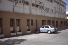 karachi-pak-k-02-039
