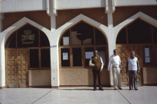 karachi-pak-k-02-041