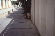 karachi-pak-k-02-042