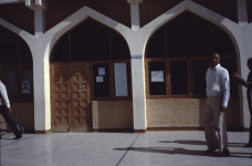 karachi-pak-k-02-043