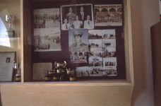 karachi-pak-k-02-049